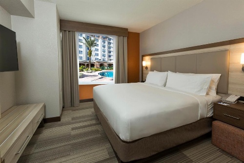 Holiday Inn Express & Suites S Lake Buena Vista image 16
