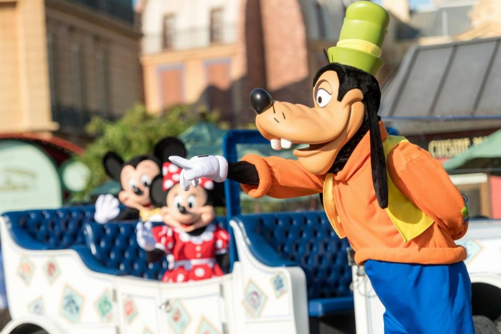 Holiday Inn Express & Suites S Lake Buena Vista